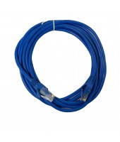 Cable UTP CAT5 ( 3M) Com to Hub TOP Tech